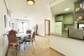Reventa - Apartamento - Orihuela Costa - Costa Blanca