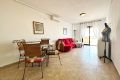 Reventa - Apartamento - Orihuela Costa - Costa Blanca
