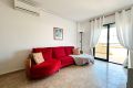 Reventa - Apartamento - Orihuela Costa - Costa Blanca