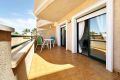 Reventa - Apartamento - Orihuela Costa - Costa Blanca