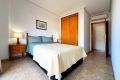 Reventa - Apartamento - Orihuela Costa - Costa Blanca