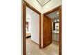 Reventa - Apartamento - Orihuela Costa - Costa Blanca