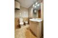 Reventa - Apartamento - Orihuela Costa - Costa Blanca