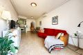 Reventa - Apartamento - Orihuela Costa - Costa Blanca