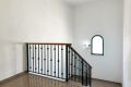 Reventa - Apartamento - Orihuela Costa - Costa Blanca