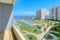 Reventa - Apartamento - Orihuela Costa - Costa Blanca