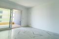 Reventa - Apartamento - Orihuela Costa - Costa Blanca