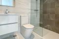 Reventa - Apartamento - Orihuela Costa - Costa Blanca