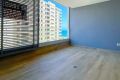 Reventa - Apartamento - Orihuela Costa - Costa Blanca