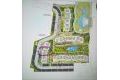 Reventa - Apartamento - Orihuela Costa - Costa Blanca