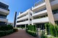 Reventa - Apartamento - Orihuela Costa - Costa Blanca