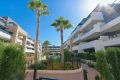 Reventa - Apartamento - Orihuela Costa - Costa Blanca