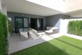 Reventa - Apartamento - Orihuela Costa - Costa Blanca