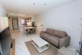 Reventa - Apartamento - Orihuela Costa - Costa Blanca