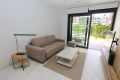 Reventa - Apartamento - Orihuela Costa - Costa Blanca