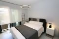 Reventa - Apartamento - Orihuela Costa - Costa Blanca
