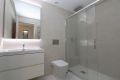 Reventa - Apartamento - Orihuela Costa - Costa Blanca