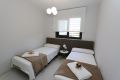 Reventa - Apartamento - Orihuela Costa - Costa Blanca