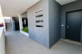Reventa - Apartamento - Orihuela Costa - Costa Blanca