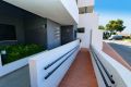 Reventa - Apartamento - Orihuela Costa - Costa Blanca