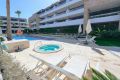Reventa - Apartamento - Orihuela Costa - Costa Blanca