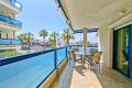 Reventa - Apartamento - Orihuela Costa - Costa Blanca