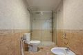 Reventa - Apartamento - Orihuela Costa - Costa Blanca