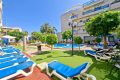 Reventa - Apartamento - Orihuela Costa - Costa Blanca