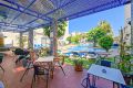 Reventa - Apartamento - Orihuela Costa - Costa Blanca
