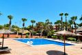 Reventa - Apartamento - Orihuela Costa - Costa Blanca