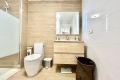 Reventa - Apartamento - Orihuela Costa - Costa Blanca