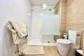 Reventa - Apartamento - Orihuela Costa - Costa Blanca