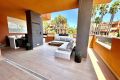 Reventa - Apartamento - Orihuela Costa - Costa Blanca