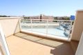 Reventa - Apartamento - Orihuela Costa - Costa Blanca