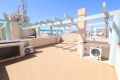 Reventa - Apartamento - Orihuela Costa - Costa Blanca