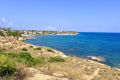 Reventa - Apartamento - Orihuela Costa - Costa Blanca
