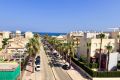 Reventa - Apartamento - Orihuela Costa - Costa Blanca