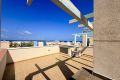 Reventa - Apartamento - Orihuela Costa - Costa Blanca
