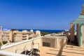 Reventa - Apartamento - Orihuela Costa - Costa Blanca