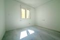 Reventa - Apartamento - Orihuela Costa - Costa Blanca