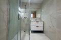 Reventa - Apartamento - Orihuela Costa - Costa Blanca
