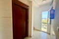 Reventa - Apartamento - Orihuela Costa - Costa Blanca