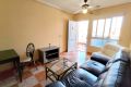 Reventa - Apartamento - Orihuela Costa - Costa Blanca