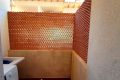 Reventa - Apartamento - Orihuela Costa - Costa Blanca