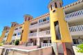 Reventa - Apartamento - Orihuela Costa - Costa Blanca