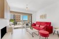 Reventa - Apartamento - Orihuela Costa - Costa Blanca
