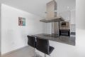 Reventa - Apartamento - Orihuela Costa - Costa Blanca