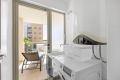 Reventa - Apartamento - Orihuela Costa - Costa Blanca