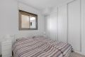 Reventa - Apartamento - Orihuela Costa - Costa Blanca