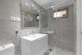 Reventa - Apartamento - Orihuela Costa - Costa Blanca